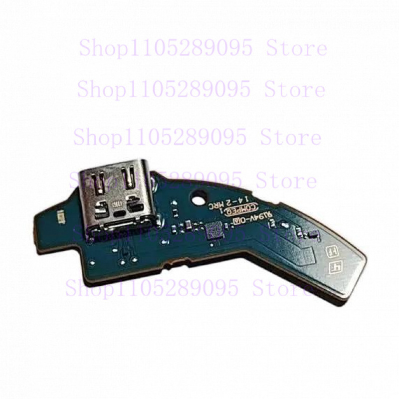 Sony Headphone Wh-1000Xm4 - Original Charger port for Sony WH-1000XM4