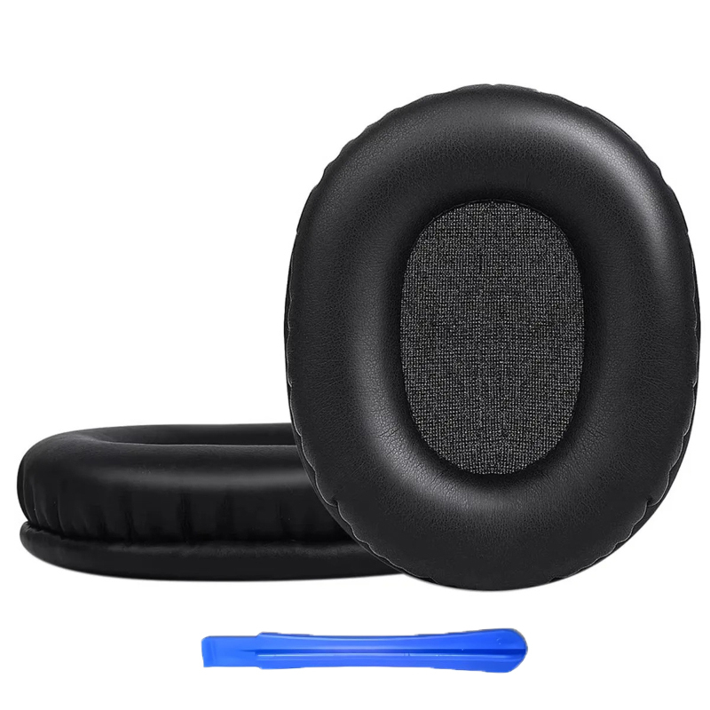 Audio Technica Headphone Ath-M20X - Replacement Ear Pads for Audio Technica