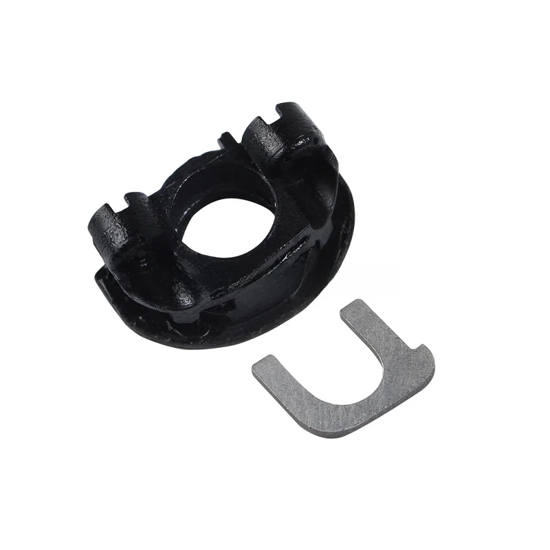 Sony Headphone Wh-1000Xm4 - New Replacement Plastic Hinge Swivel For