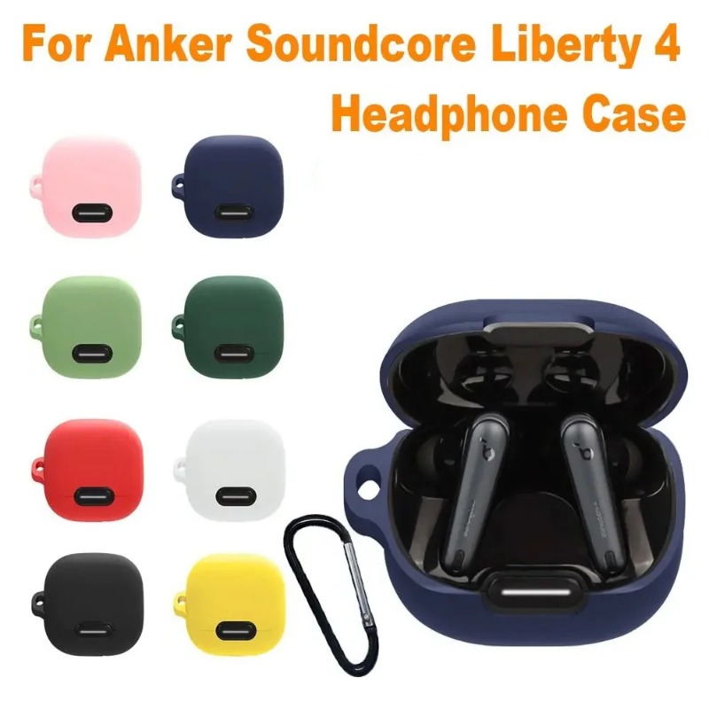 Anker Speaker Soundcore Boom 2 - Suitable for Soundcore Anker Liberty 4