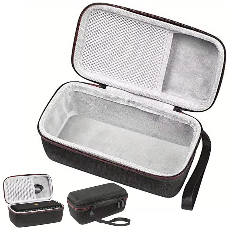 Anker Speaker Soundcore Boom 2 - Portable EVA Bag For MARSHALL EMBERTON