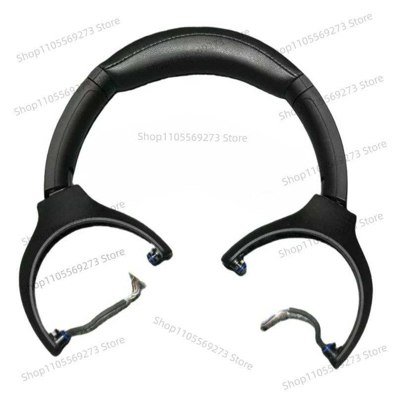 Sony Headphone Wh-1000Xm4 - for Sony WH-1000XM4 Replacement Headband Headphone