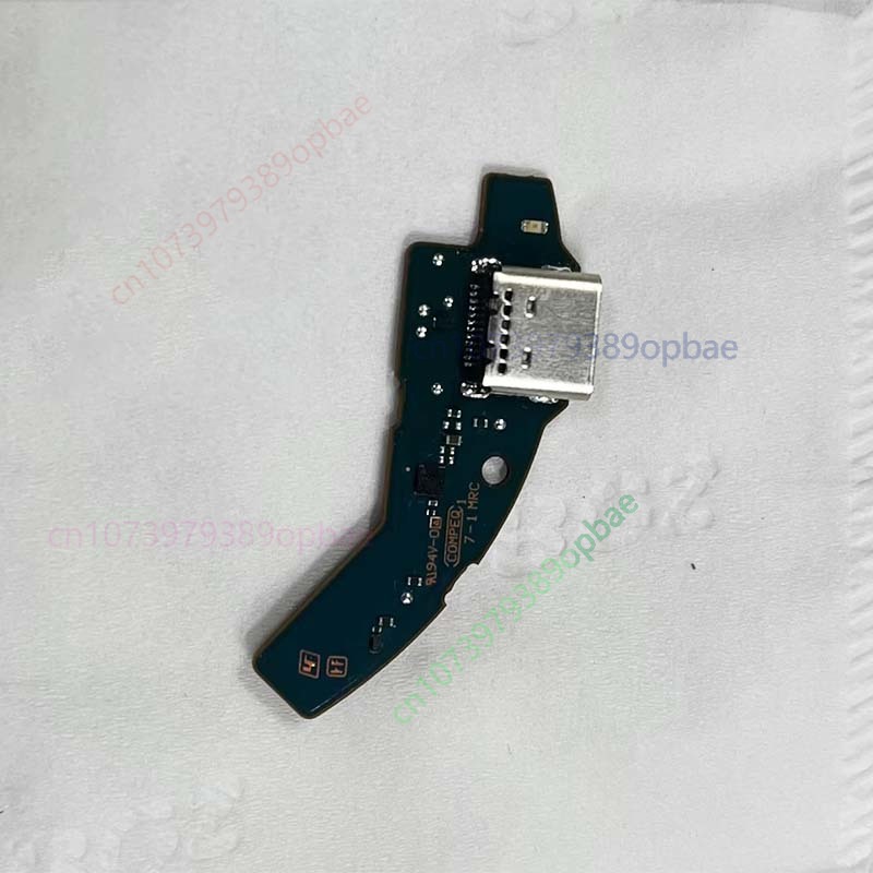 Sony Headphone Wh-1000Xm4 - Used multi type-C USB charge circuit