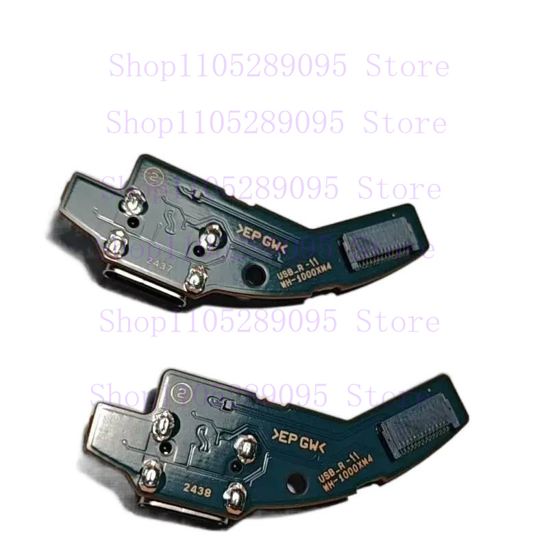 Original Charger port for Sony - Sony Headphone Wh-1000Xm4 评论和价格