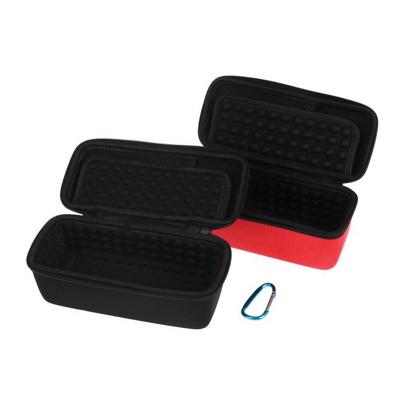 【Y】1/2/3Pcs Portable Pouch Cas - Anker Speaker Soundcore Boom 2 评论和价格