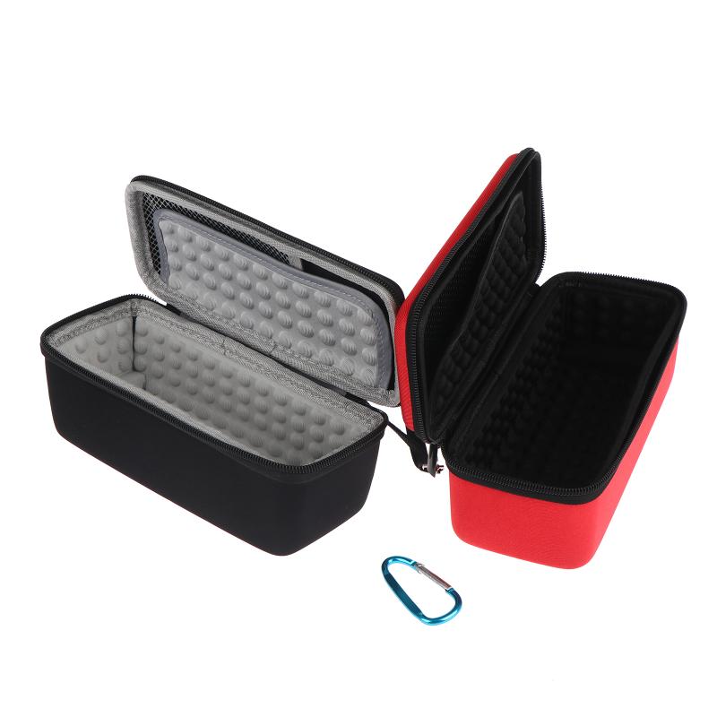 【Y】1/2/3Pcs Portable Pouch Cas - Anker Speaker Soundcore Boom 2 评论和价格