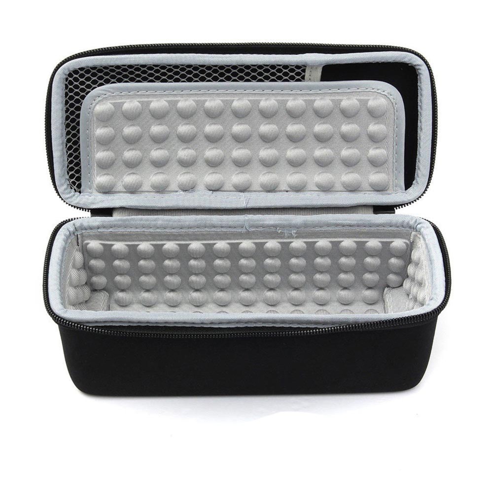 Hard EVA Case for Anker SoundC - Anker Speaker Soundcore Boom 2 评论和价格
