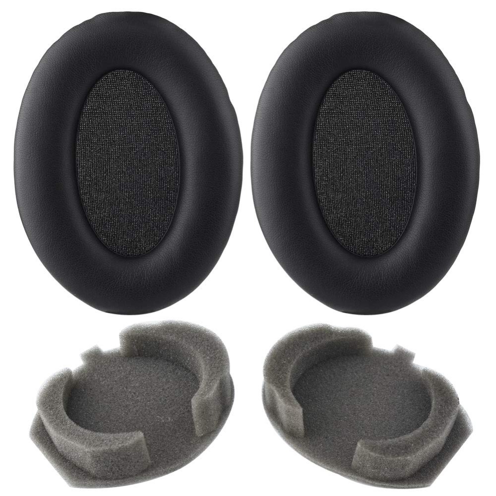 Soft Protein Leather Memory Fo - Sony Headphone Wh-1000Xm4 评论和价格