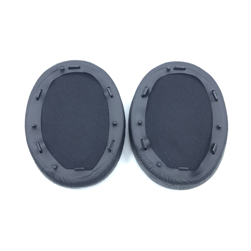 Ear Pads for Sony WH-1000XM2 W - Sony Headphone Wh-1000Xm4 评论和价格