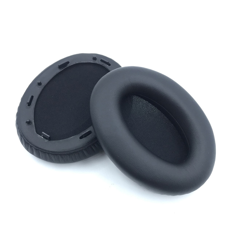 Ear Pads for Sony WH-1000XM2 W - Sony Headphone Wh-1000Xm4 评论和价格