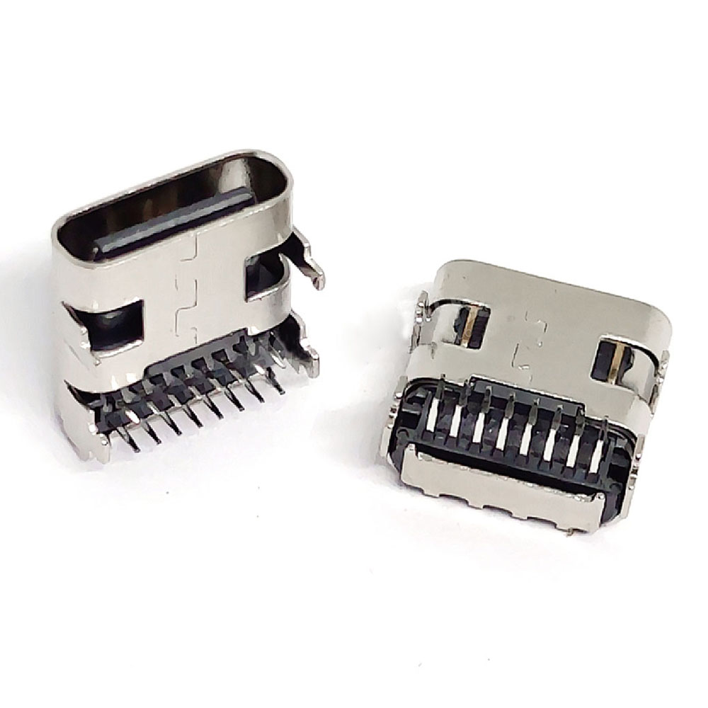 2-10pcs For JBL CHARGE 4 5 Blu - Jbl Speaker Go 4 评论和价格