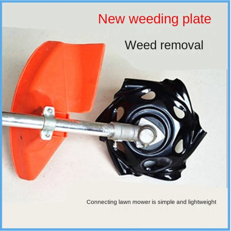 Petrol Driven Mower Universal  - Dry Herb Vaping Accessories 评论和价格