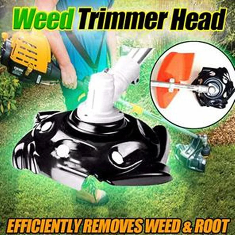 Petrol Driven Mower Universal  - Dry Herb Vaping Accessories 评论和价格