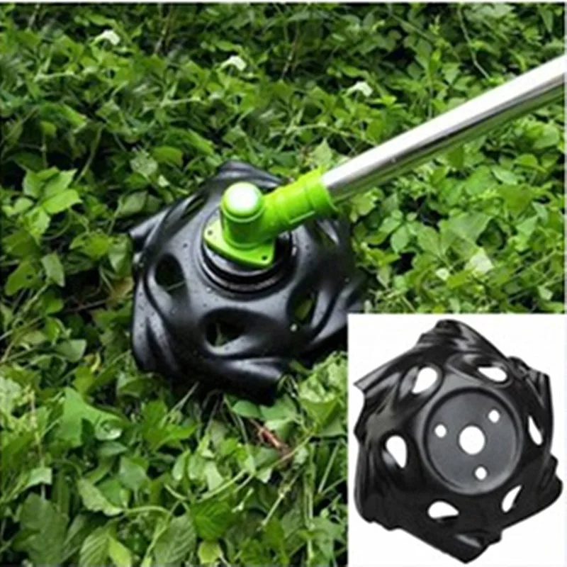 Petrol Driven Mower Universal  - Dry Herb Vaping Accessories 评论和价格