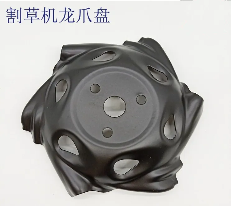 Petrol Driven Mower Universal  - Dry Herb Vaping Accessories 评论和价格