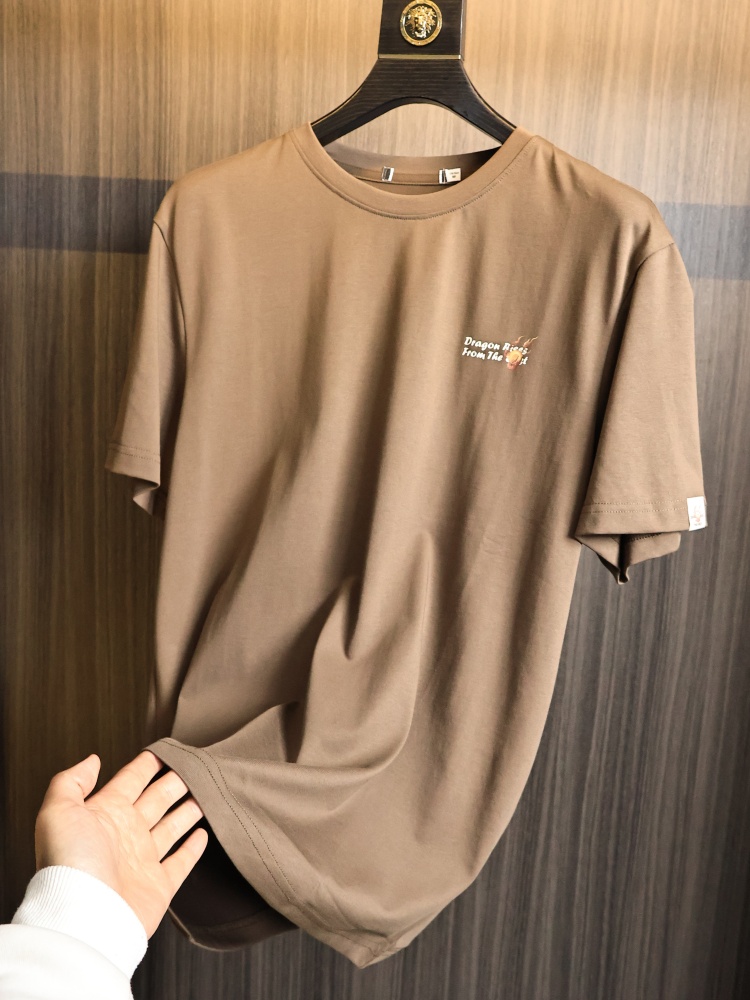 Ice Sensation Tech Cotton Men' - Cotton Wick Organic 评论和价格