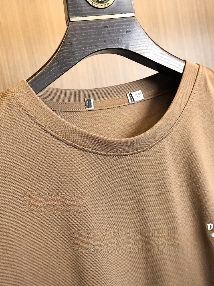 Ice Sensation Tech Cotton Men' - Cotton Wick Organic 评论和价格