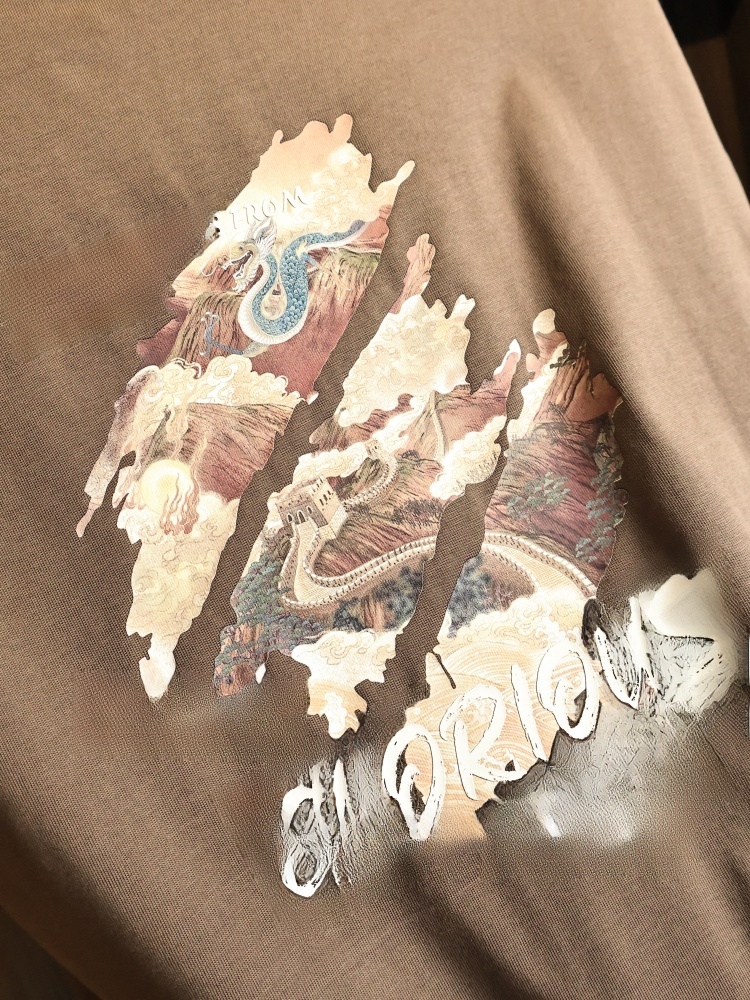 Ice Sensation Tech Cotton Men' - Cotton Wick Organic 评论和价格
