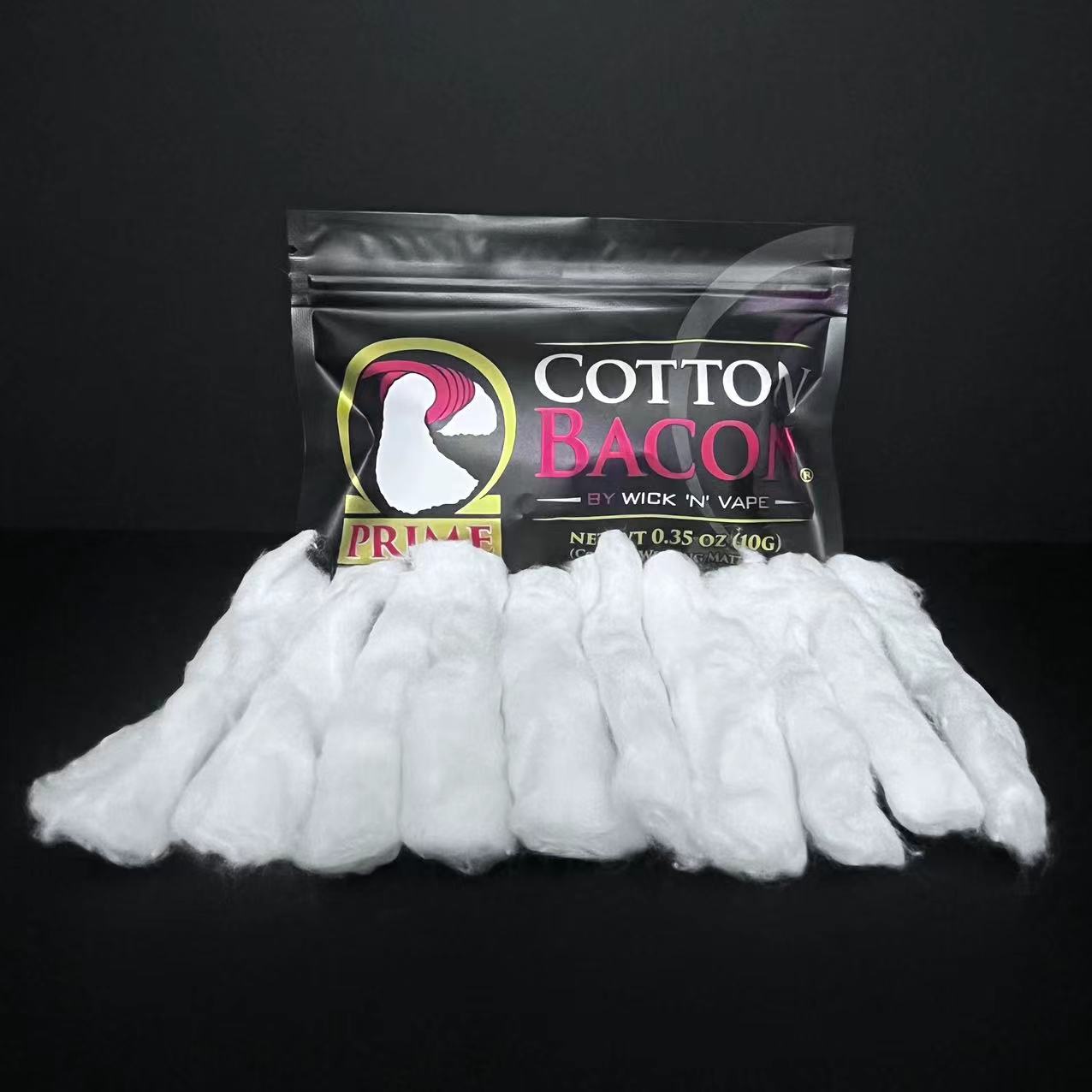 10/5/3Packs Home DIY Natural C - Cotton Wick Organic 评论和价格