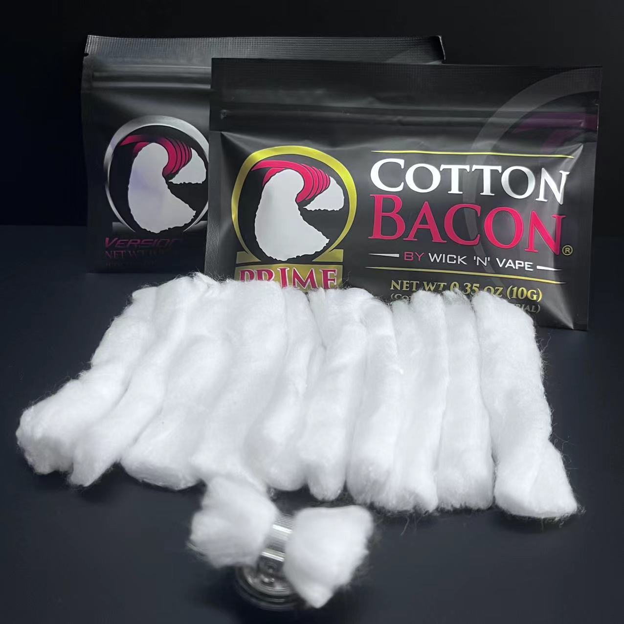 10/5/3Packs Home DIY Natural C - Cotton Wick Organic 评论和价格