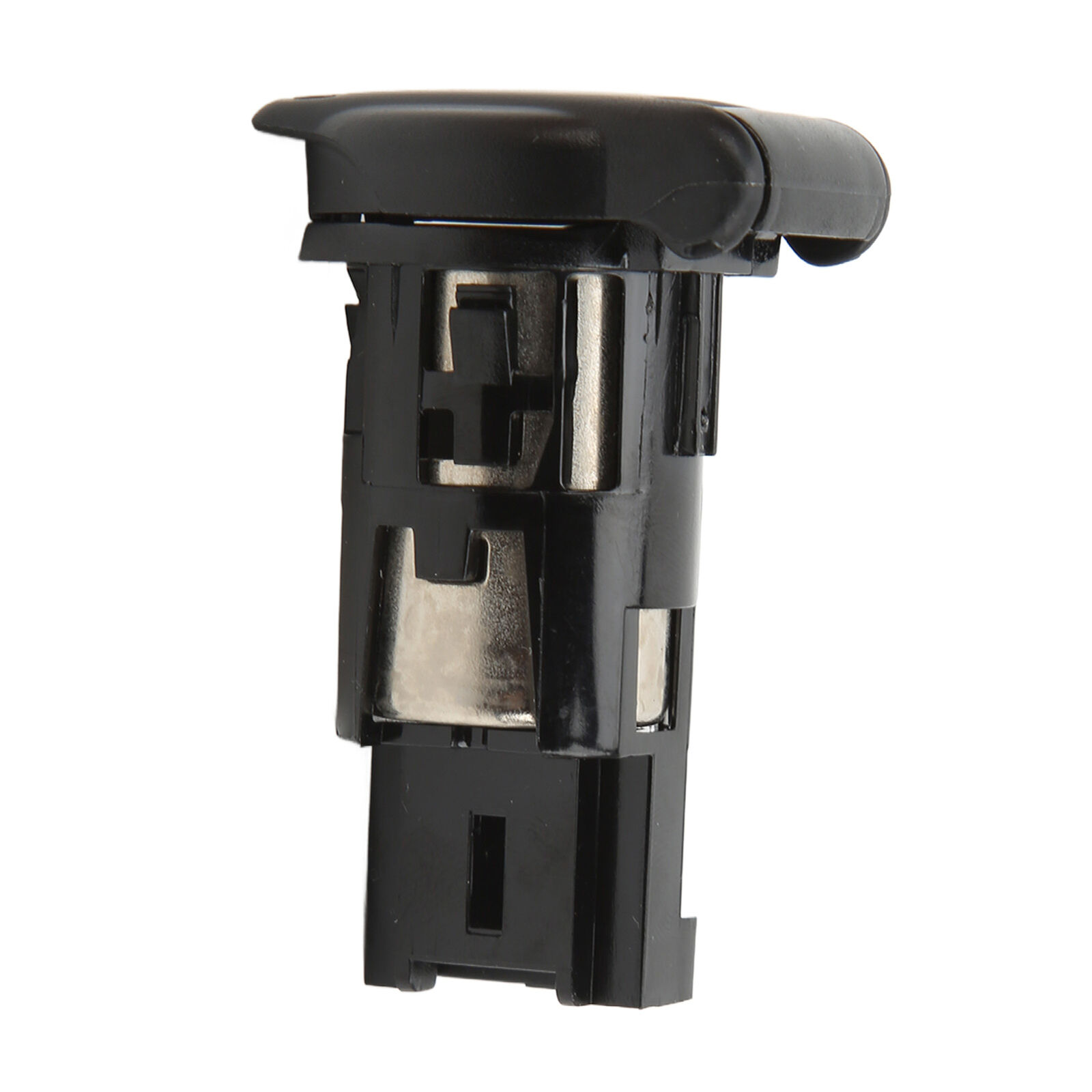 1Pc Auto Power Socket 120W Aut - Accessories Experts Vape 评论和价格