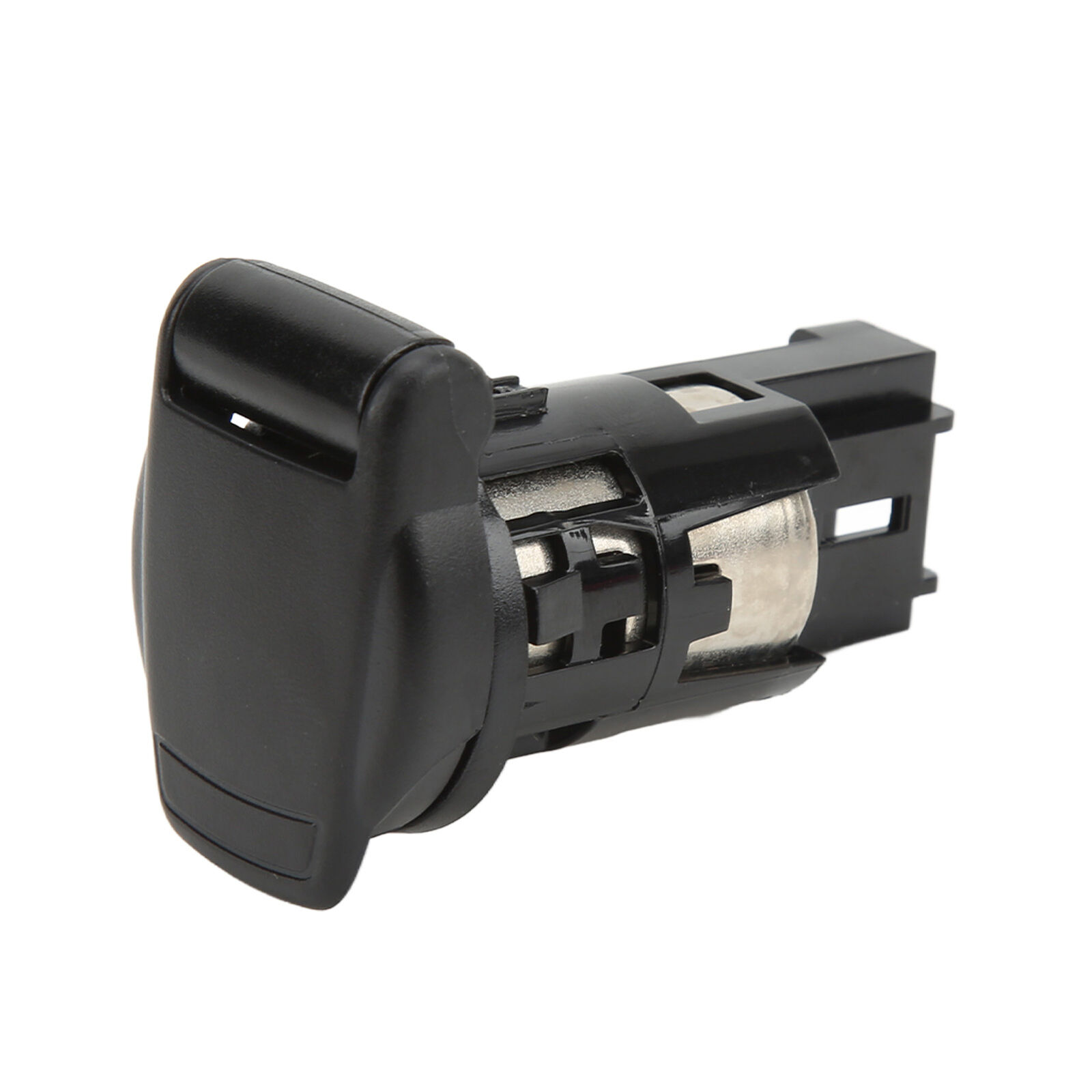 1Pc Auto Power Socket 120W Aut - Accessories Experts Vape 评论和价格