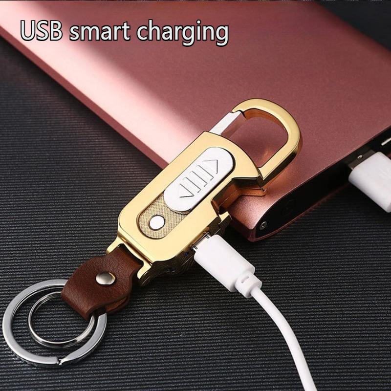 2026 Multifunctional Keychain  - Accessories Experts Vape 评论和价格