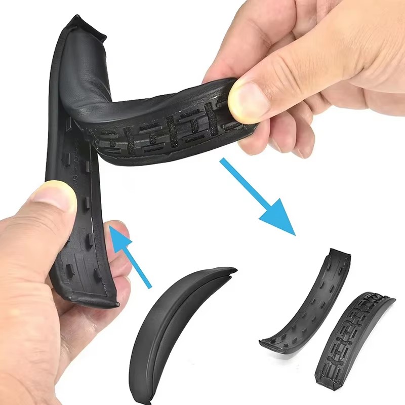 Replacement Headband for Bose  - Bose Headphone Qc45 评论和价格