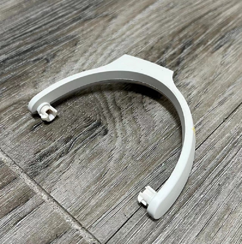Original replacement spare par - Bose Headphone Qc45 评论和价格