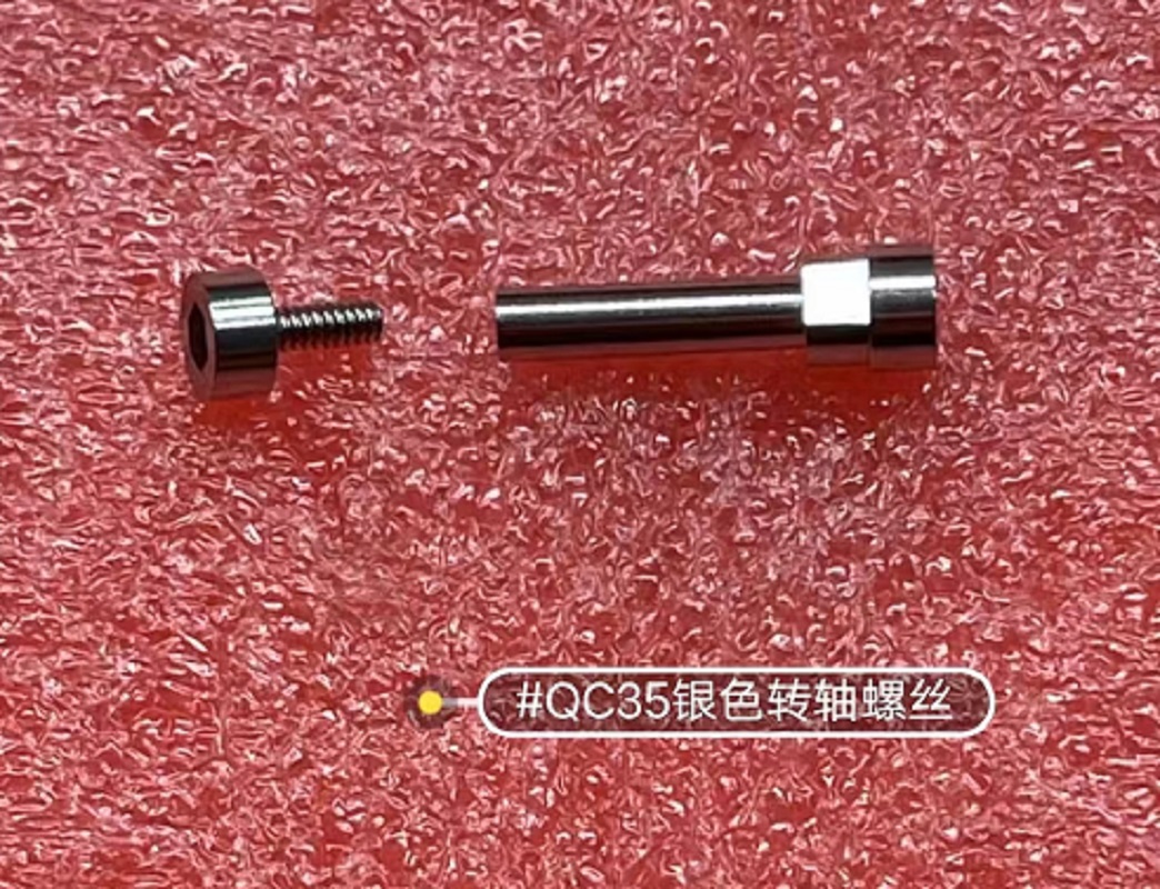 Original replacement spare par - Bose Headphone Qc45 评论和价格