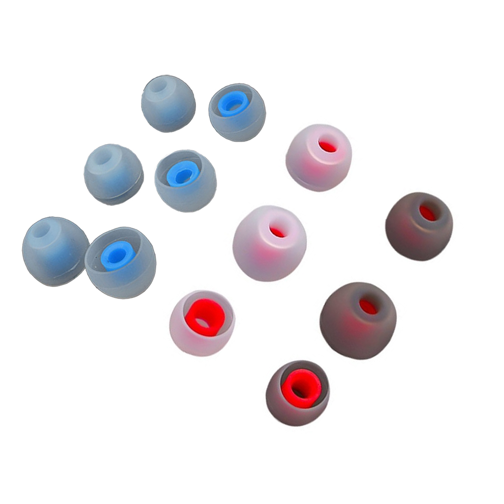 Ivinxy 12pcs Layer Silicone In - Anker Speaker Soundcore Boom 2 评论和价格