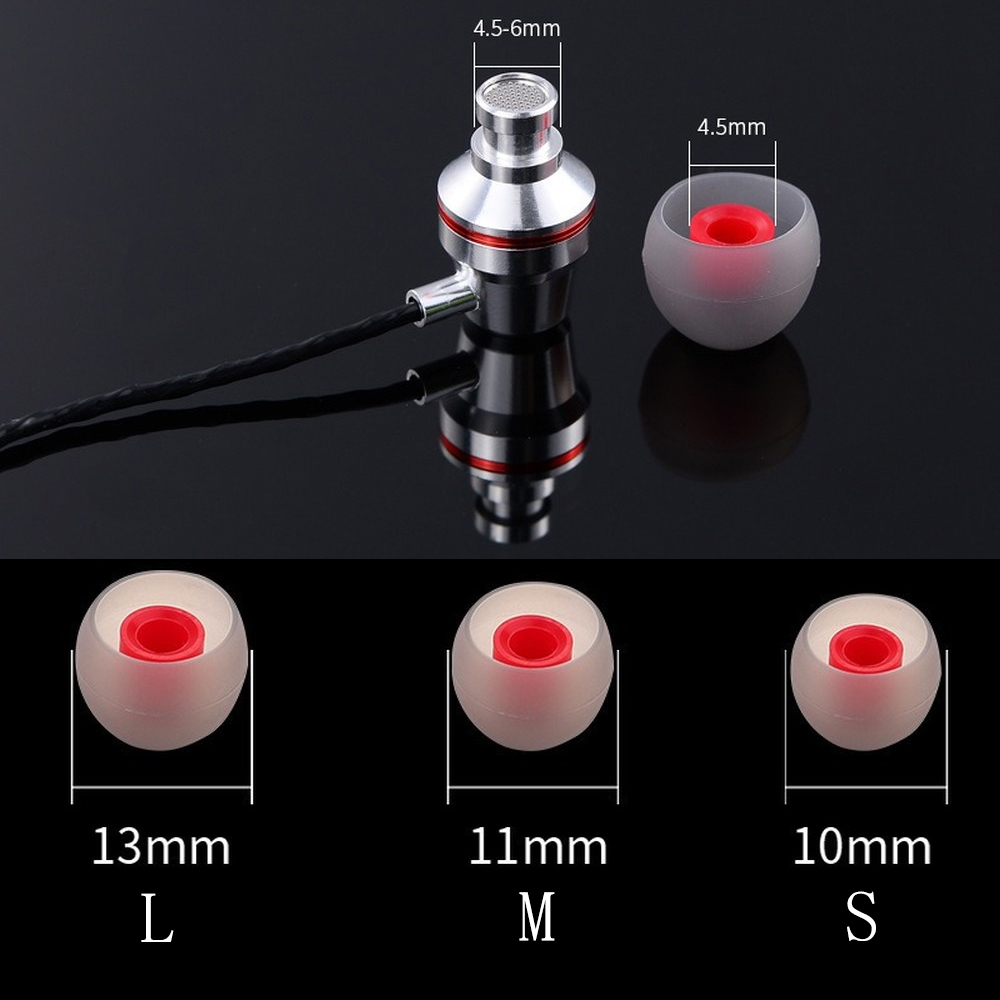 Ivinxy 12pcs Layer Silicone In - Anker Speaker Soundcore Boom 2 评论和价格