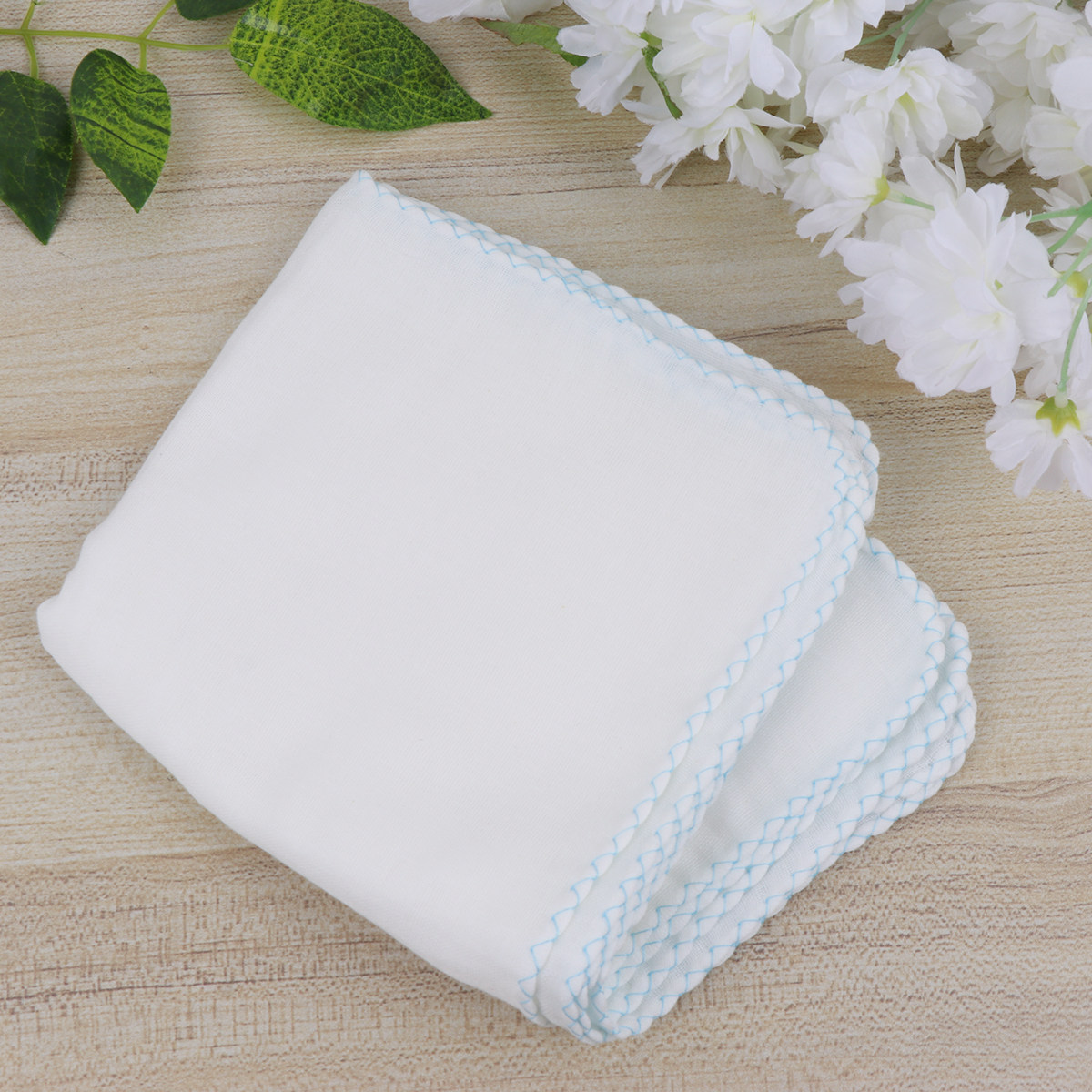 10Pcs Natural Organic Cotton D - Cotton Wick Organic 评论和价格