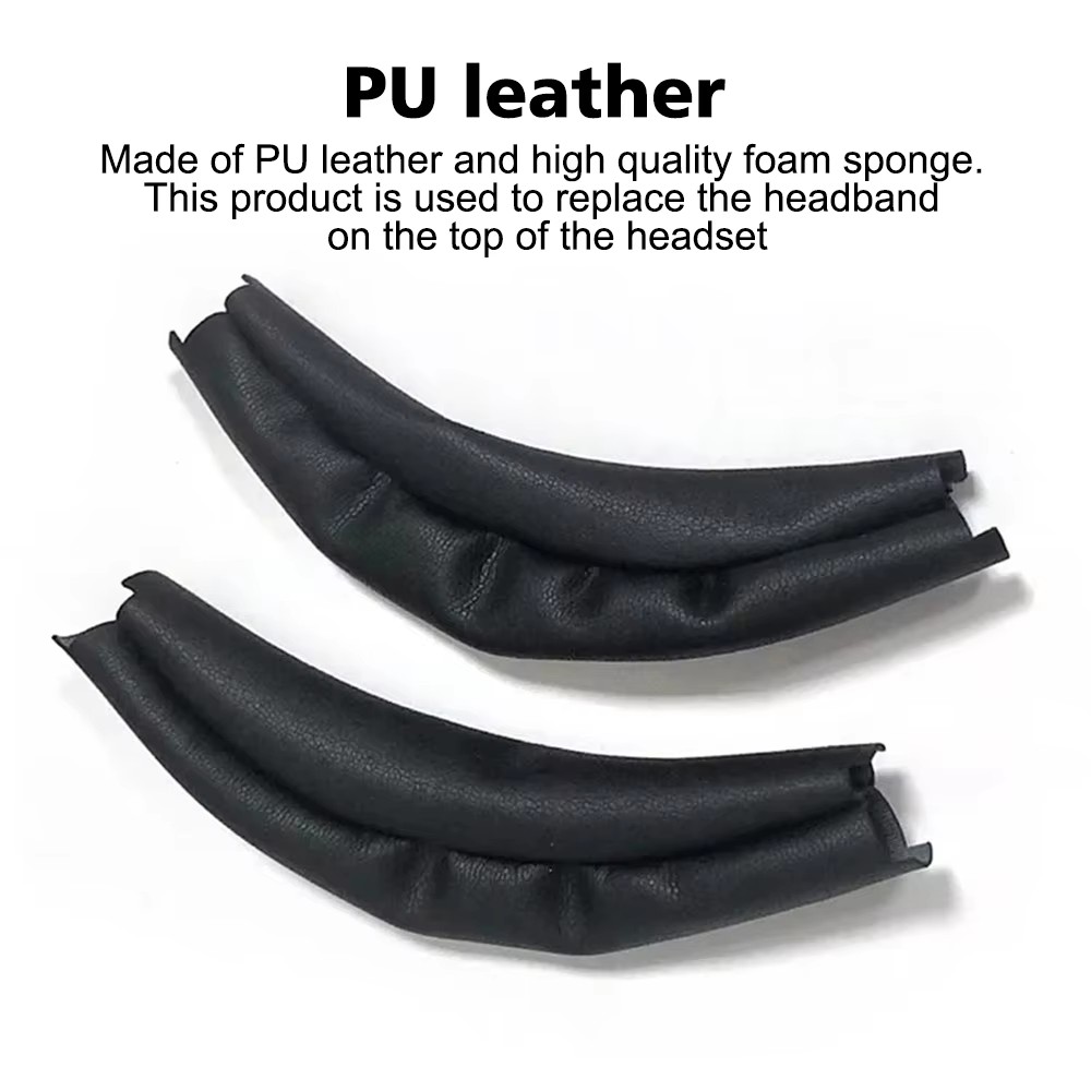 Replacement Headband for Sony  - Sony Headphone Wh-1000Xm4 评论和价格