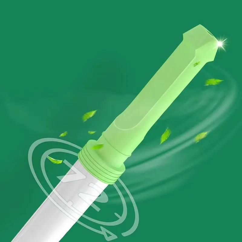 1PC Smokeless Air Inhaler Stop - Vaping Air 评论和价格