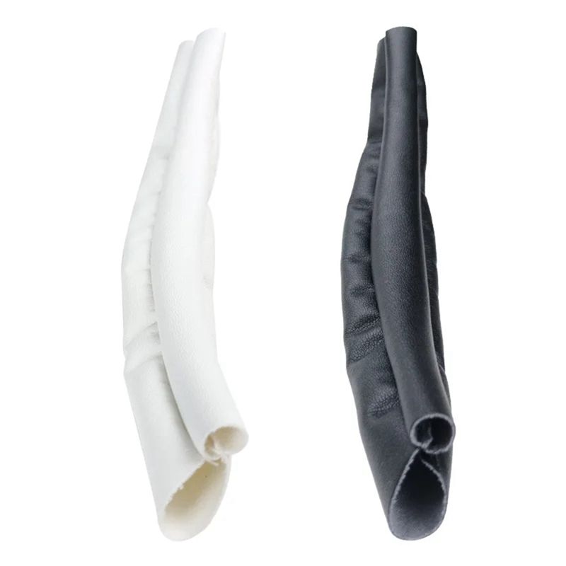 2Pcs Alternative Headband For  - Audio Technica Headphone Ath-M20X 评论和价格