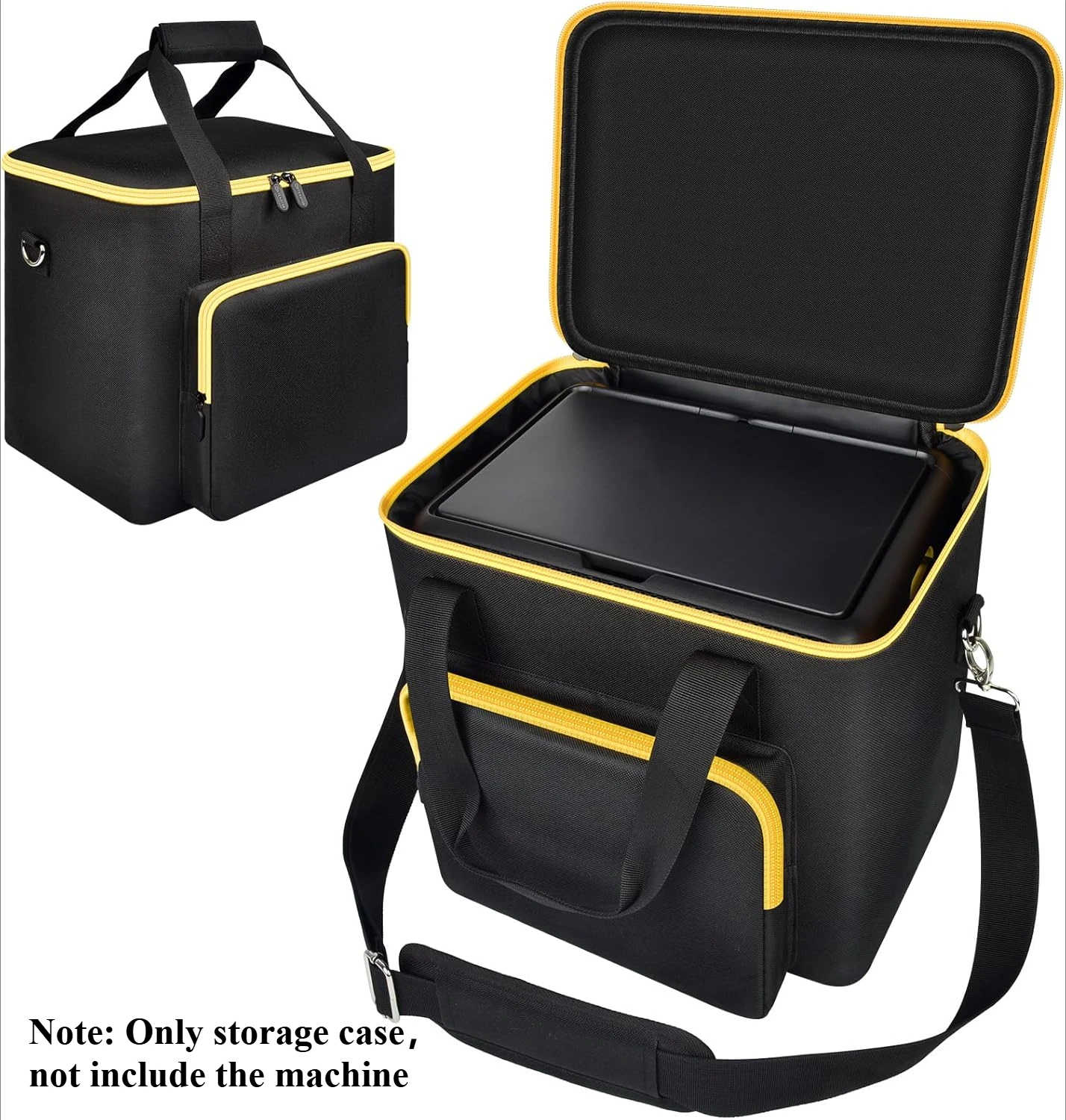Karaoke Machine Storage Bag Co - Shure Mic Sm58 评论和价格