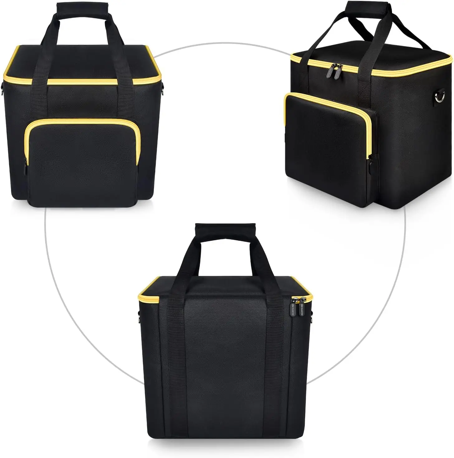 Karaoke Machine Storage Bag Co - Shure Mic Sm58 评论和价格