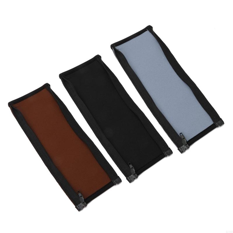 Replacement Headband Cover for - Audio Technica Headphone Ath-M20X 评论和价格