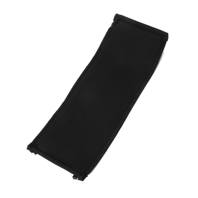 Replacement Headband Cover for - Audio Technica Headphone Ath-M20X 评论和价格