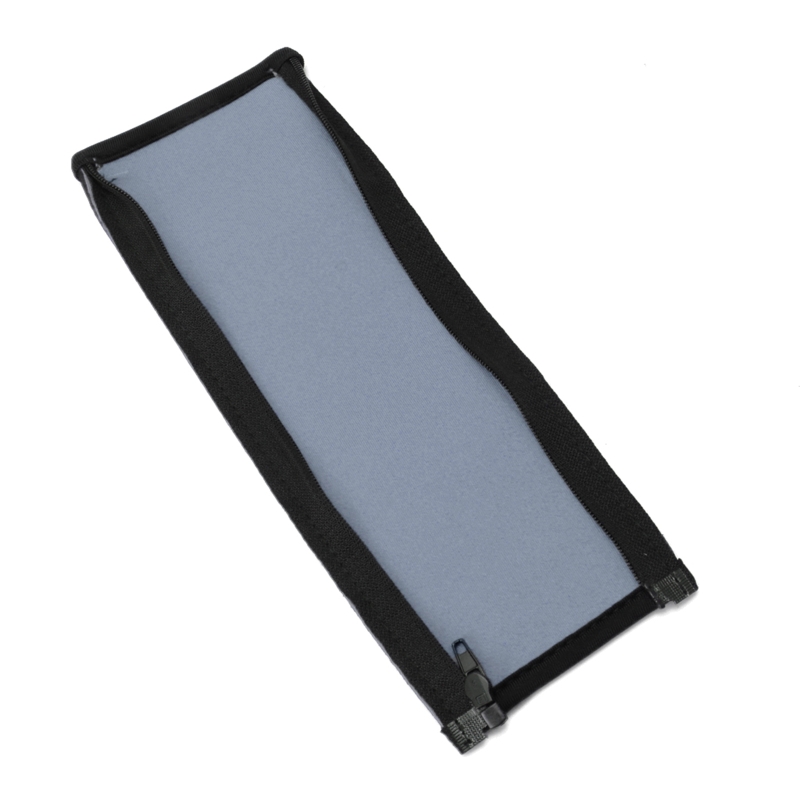 Replacement Headband Cover for - Audio Technica Headphone Ath-M20X 评论和价格