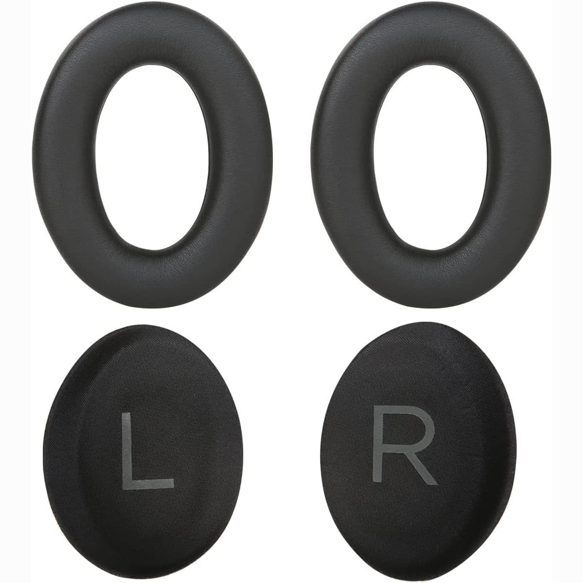 Replacement Ear Pads for BOSE  - Bose Headphone Qc45 评论和价格