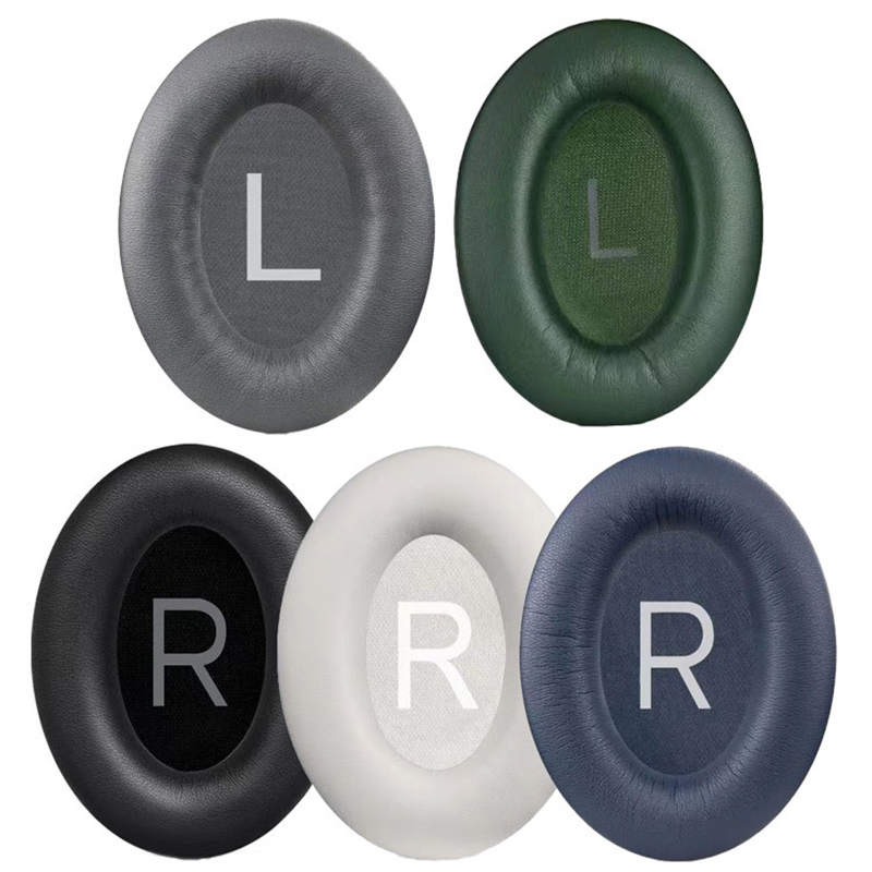 Replacement Ear Pads for BOSE  - Bose Headphone Qc45 评论和价格