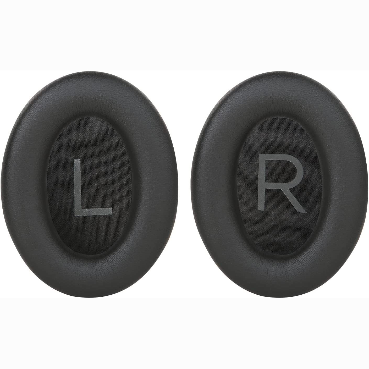 Replacement Ear Pads for BOSE  - Bose Headphone Qc45 评论和价格