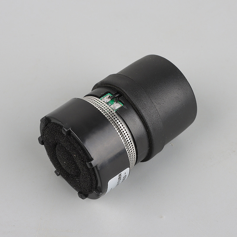 1Pcs Microphone Capsule Moving - Shure Mic Sm58 评论和价格