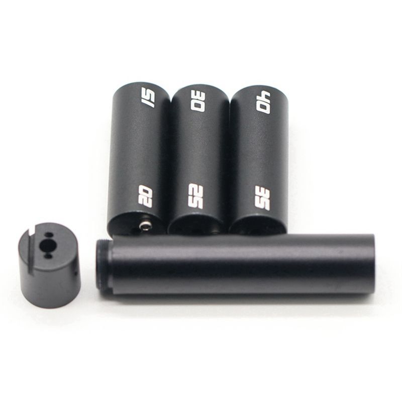 AC88-1.5Mm-4.0Mm Coil Jig Kits - Coil Building Kit 评论和价格
