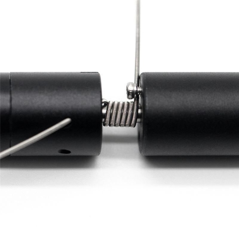 AC88-1.5Mm-4.0Mm Coil Jig Kits - Coil Building Kit 评论和价格