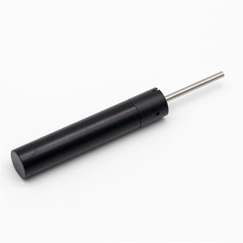 AC88-1.5Mm-4.0Mm Coil Jig Kits - Coil Building Kit 评论和价格