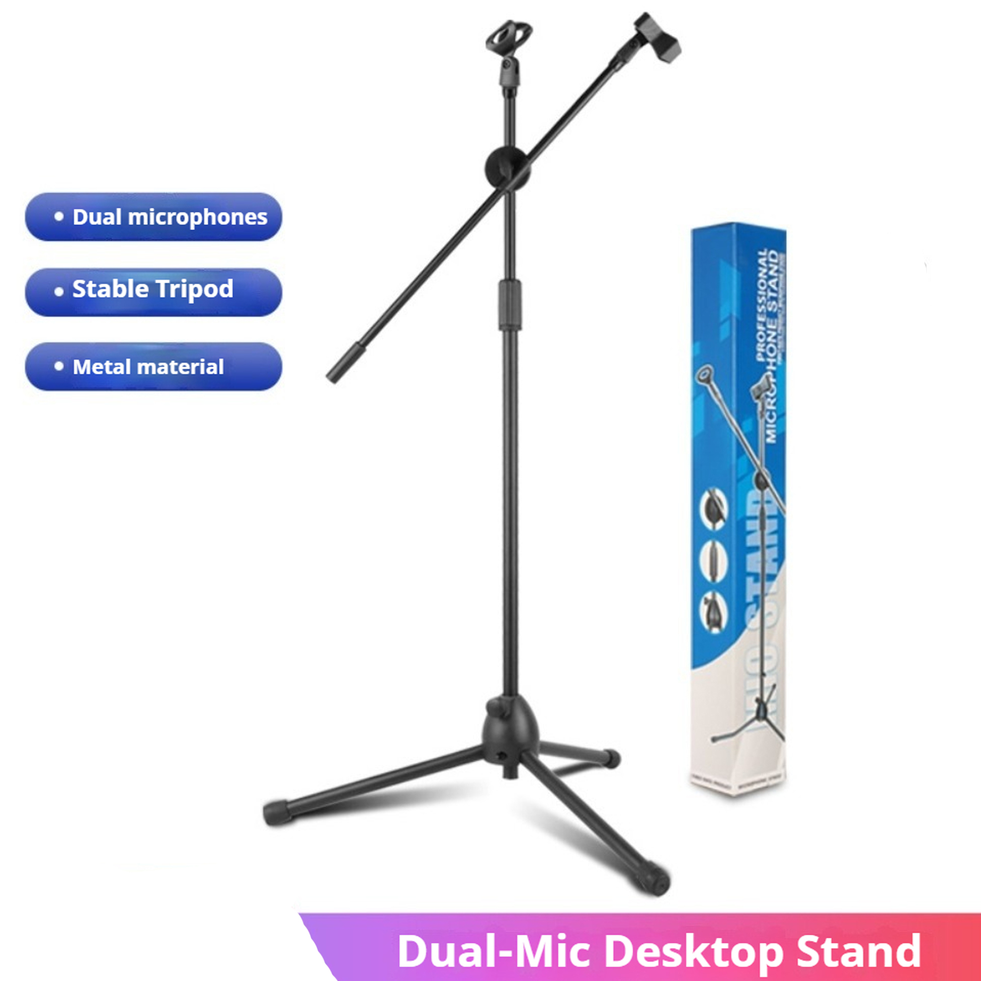 Performance Microphone Floor S - Shure Mic Sm58 评论和价格