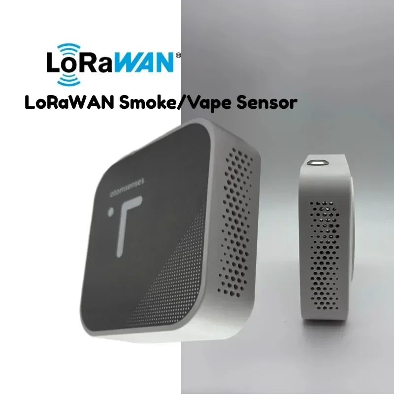 In stock New LoRa Wireless Smo - Vaping Air 评论和价格